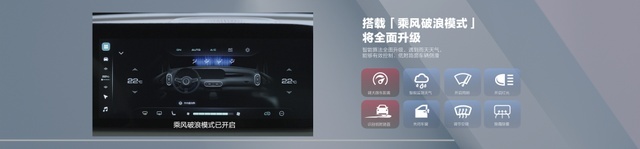 落子不悔的欧拉，前途已明的女性汽车科技