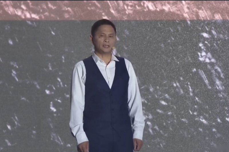 微信图片_20210930184556.png