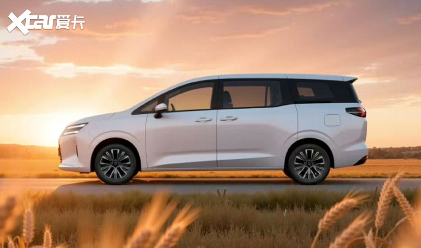 五菱将迎来新“爆款”车型？星光730，上市当月销量8107台