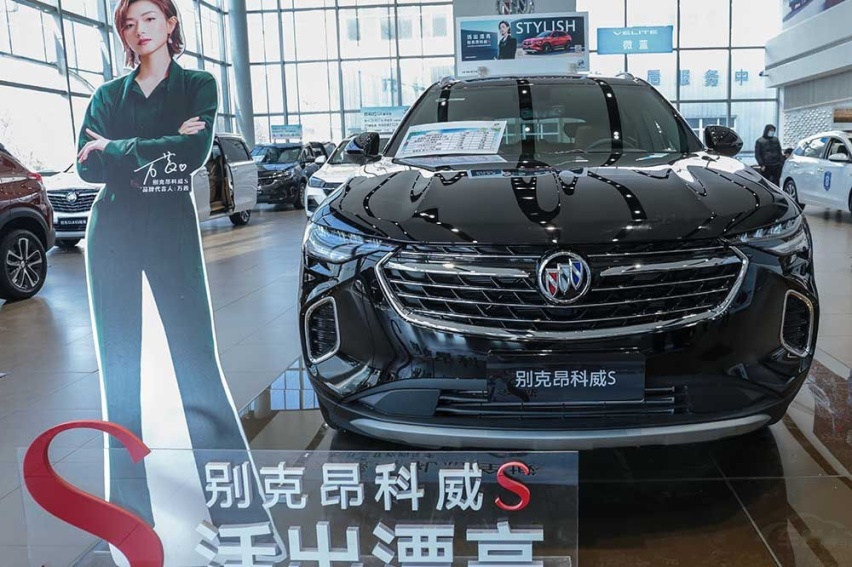 新晋奶爸看过来 这几款30万SUV您绝对喜欢
