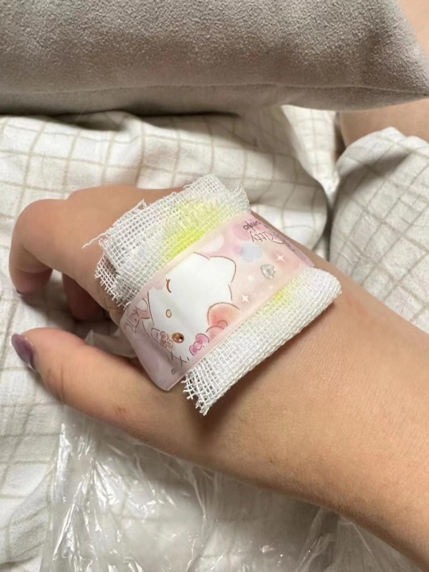 极氪001大事件，两起事故证明安全基因，网友狂赞