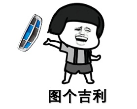 配置增加 动力总成没换 吉利博瑞国风版今日上市
