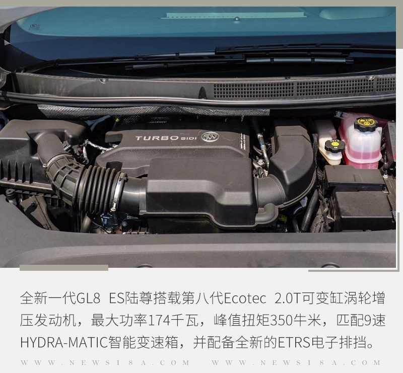 网通社汽车
