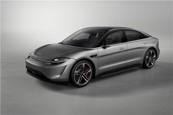 「暴走报告」国产版Model 3开启交付，马斯克现场尬舞