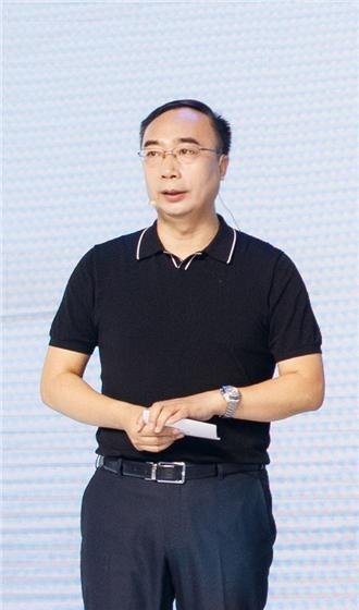 全新一代瑞虎5x登陆西南市场 抢鲜价5.99万元起 发动机终身质保