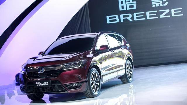 3分钟看车圈：比宝马奔驰更好？凯迪拉克CT5开启