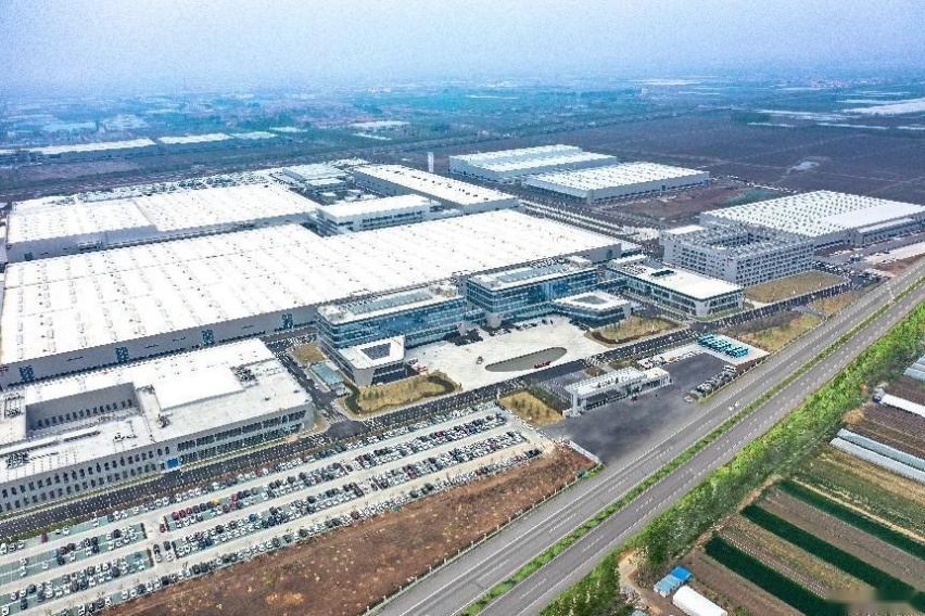 以军工传承打造，北汽制造让微型电动车成为“硬通货”