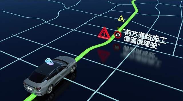 福特车路协同落地武汉和南京 实现业内最大规模量产应用