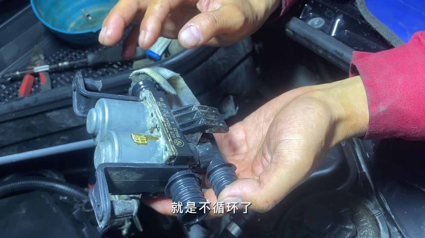 ϿRX5֮ͨһůLᣬʲôԭ?ԓôQ