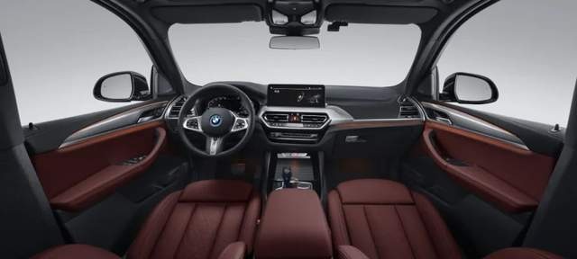 如何按需购买40万纯电豪华SUV？
