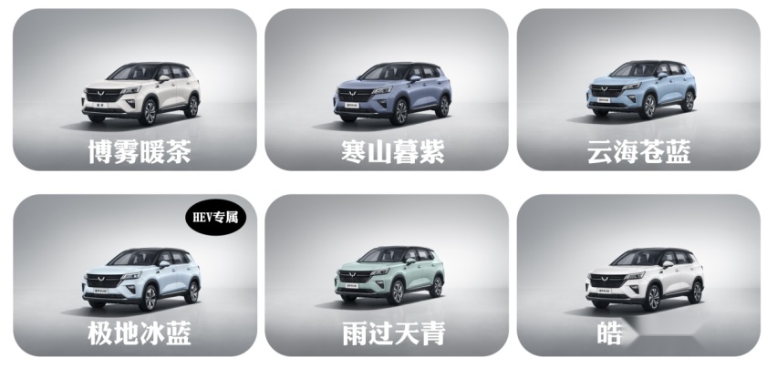 图片 3.png