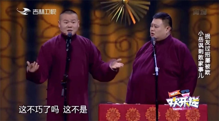 五菱缤果和比亚迪海鸥不要内卷，请把枪口对准宝马MINI