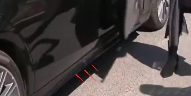 因渗油隐患，奔驰宣布召回近67万辆车！这回你的车入选了吗？