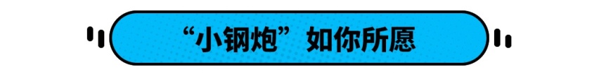 苦等多年！这些车终于引入国内，你会买吗？
