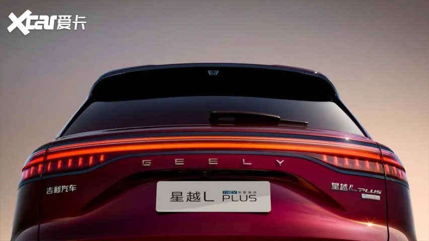 大五座SUV别乱买，这三台爆款续作值得关注
