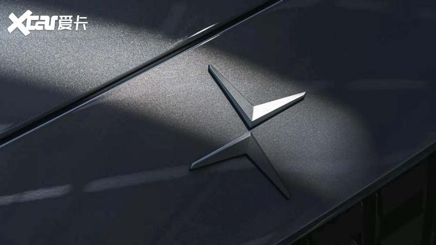 电动车就是代步?聊聊极星2-爱卡汽车爱咖号