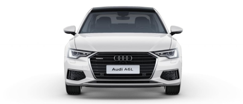 2022款奥迪A6L，能否满足你的需求？