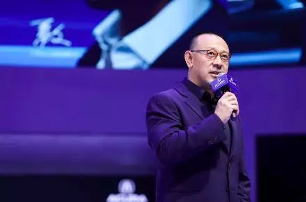 广汽Acura携多款车型惊艳亮相上海车展