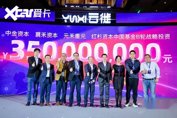 疯了！贝莱德再砸225亿加仓友邦香港保险这波红利该跟上了交易量排名的加密货币交易所- 加密货币交易所