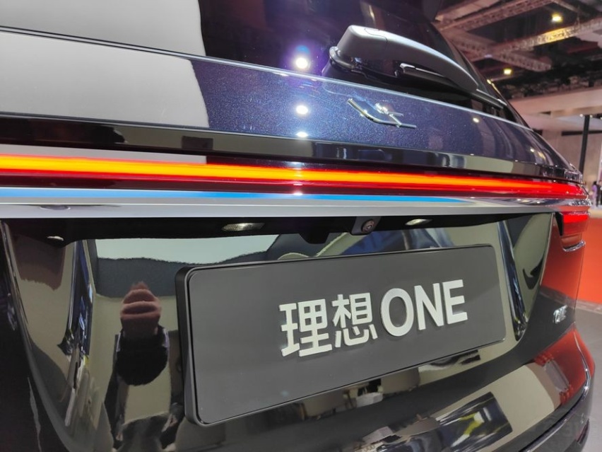 新晋奶爸看过来 这几款30万SUV您绝对喜欢