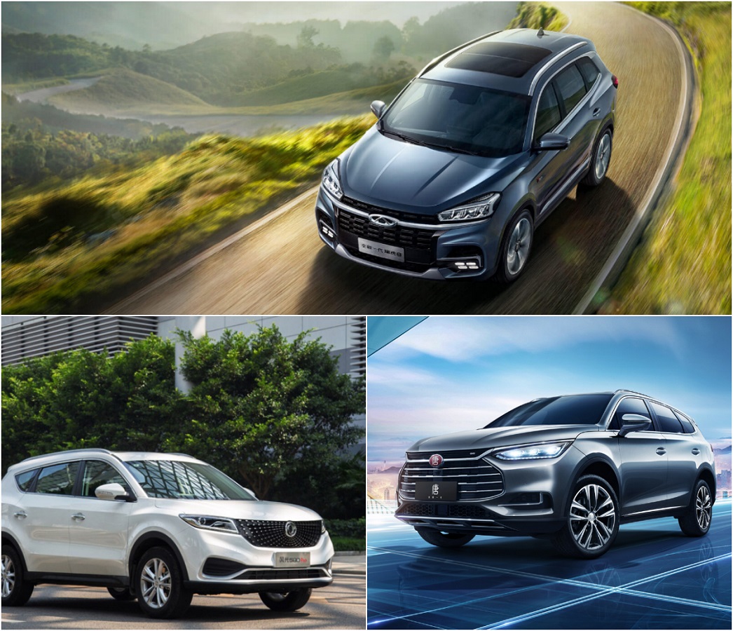 ز15fԃrSUVx@]e|(do)ُ