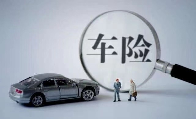 被冰雹砸过的爱车，难道只能自费修理吗？