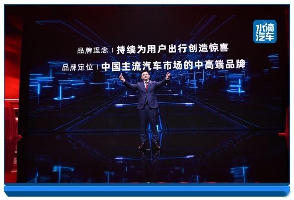 奔腾“518服务权益”，一把验证汽车售后服务行业的标尺