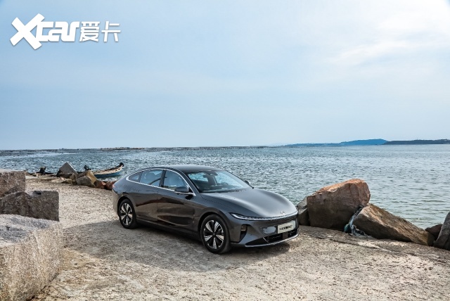 长安启源全系车型销量破4万，品牌发布仅4个月成车市新宠