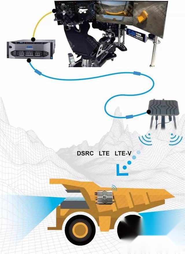 孵化出大疆后 李泽湘又玩自动驾驶 成立1年营收超3000万