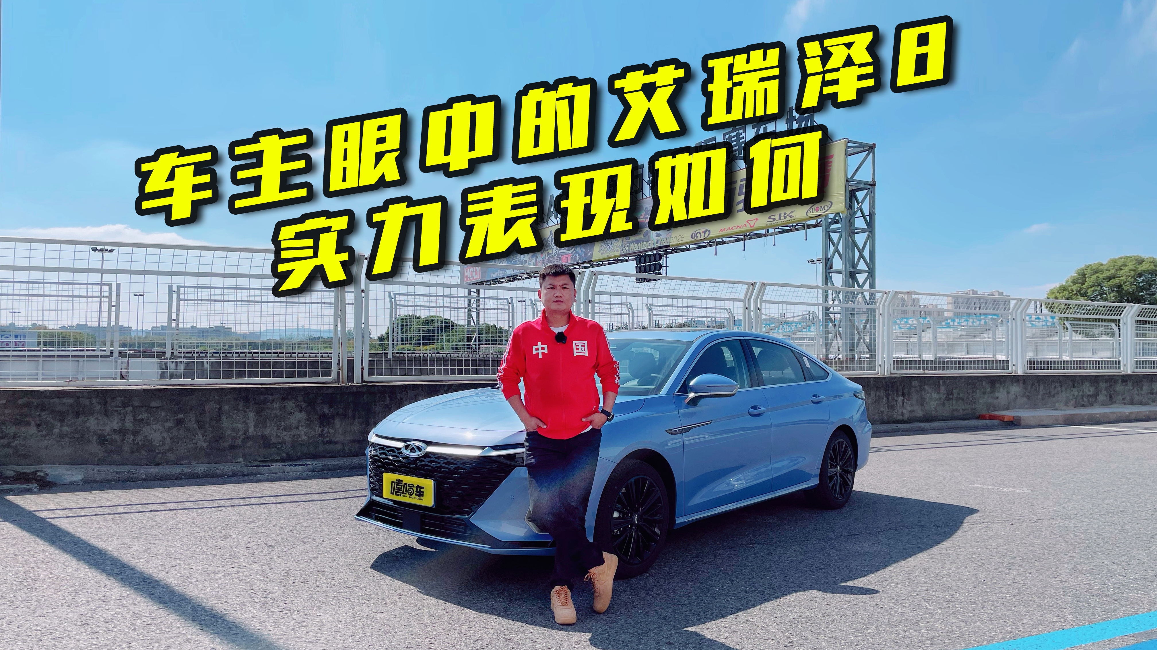 ِԇ8F(xin)Σ{(sh)Ȧ