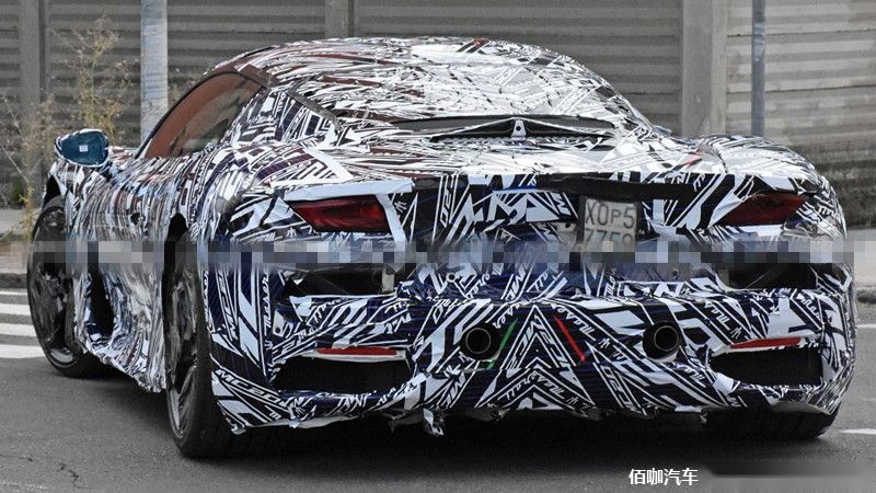 2021-maserati-mc20-spy-photo (1).jpg