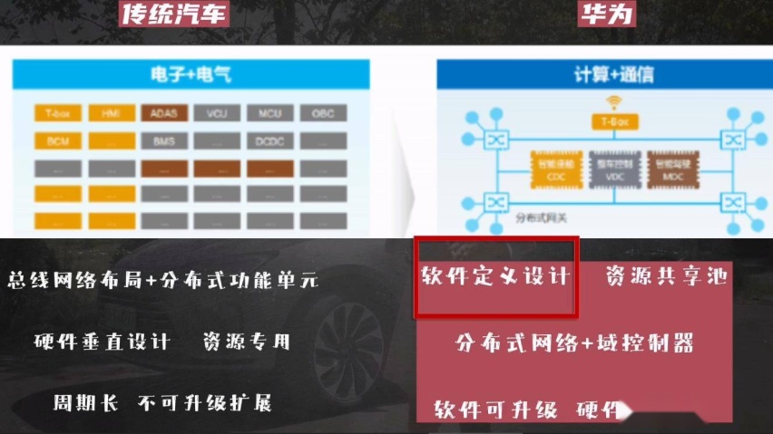 微信截图_20220606113636.jpg