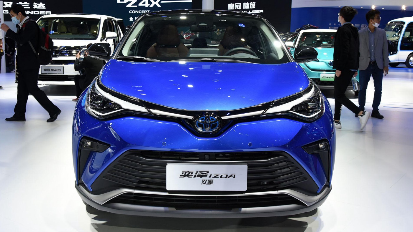 ʡ1.2LͺĶ໨3fIȝIZOApǲǸֵ