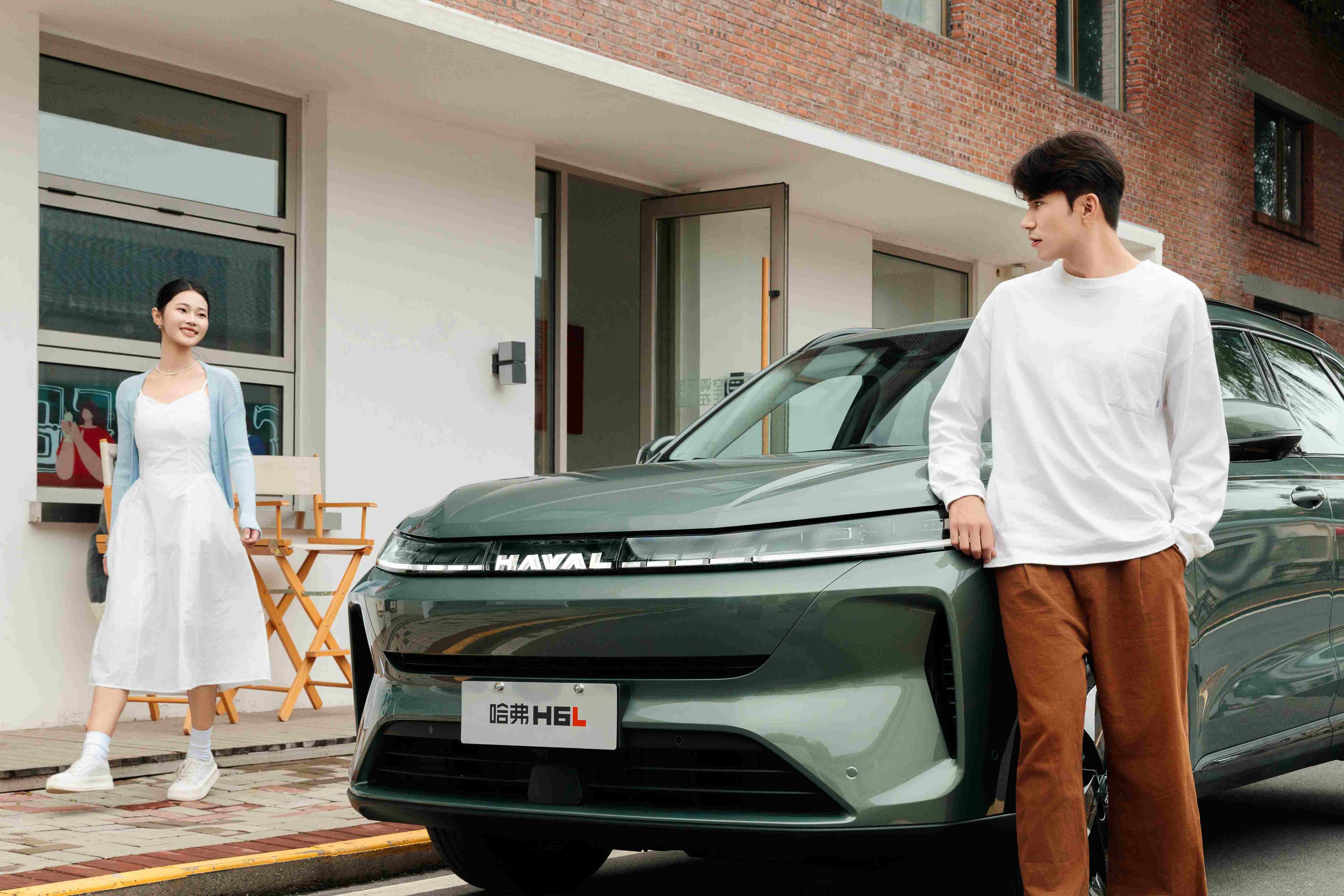 ����H6L��ʽ�����ۃr11.79�fԪ�𣬴��조�����œ����ȫ�³����w