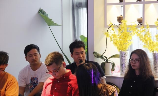 深度体验次世代马自达3昂克赛拉，到底有哪些优点缺点