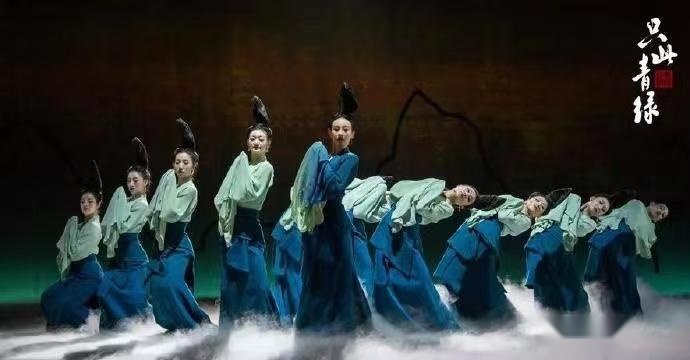 “只此青绿”，2023款星瑞正面竞争合资市场11.37万起