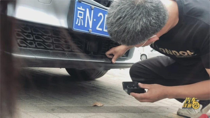 轴距超汉兰达，全系2.0T，抢先体验吉利星越L，真香！