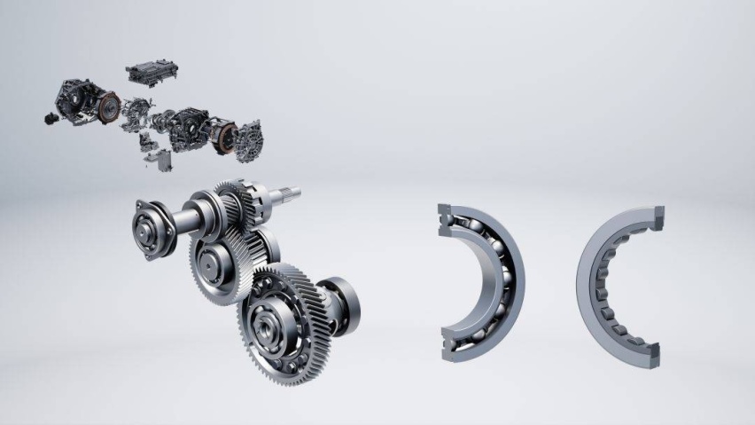 比亚迪DM5.0如何做到油耗2.9L续航2100km？