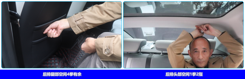 买纯电车，为啥首选纯电专属平台 ？AION S Plus对比秦PLUS