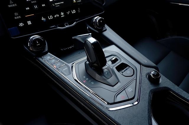 用车3年仅跑5箱油？拥有领克01 PHEV你也可以