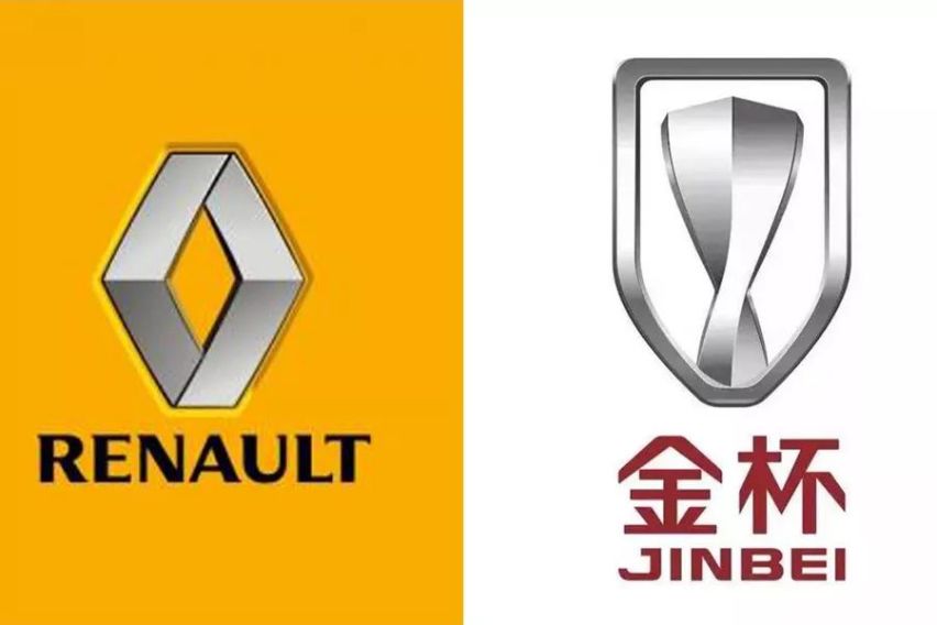 全系标配7座，华晨雷诺观境7.59万起，5款车型买哪款更值？