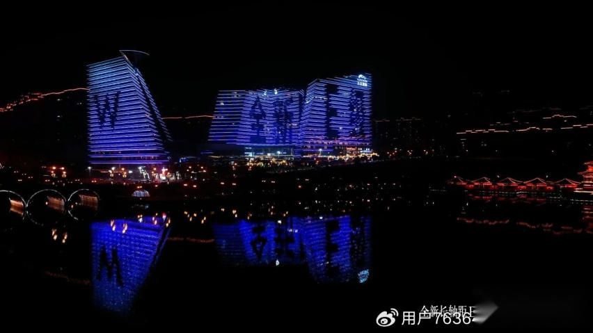 智能豪华,独E无二 全新梅赛德斯-奔驰长轴距E级车迎来西安地区正式