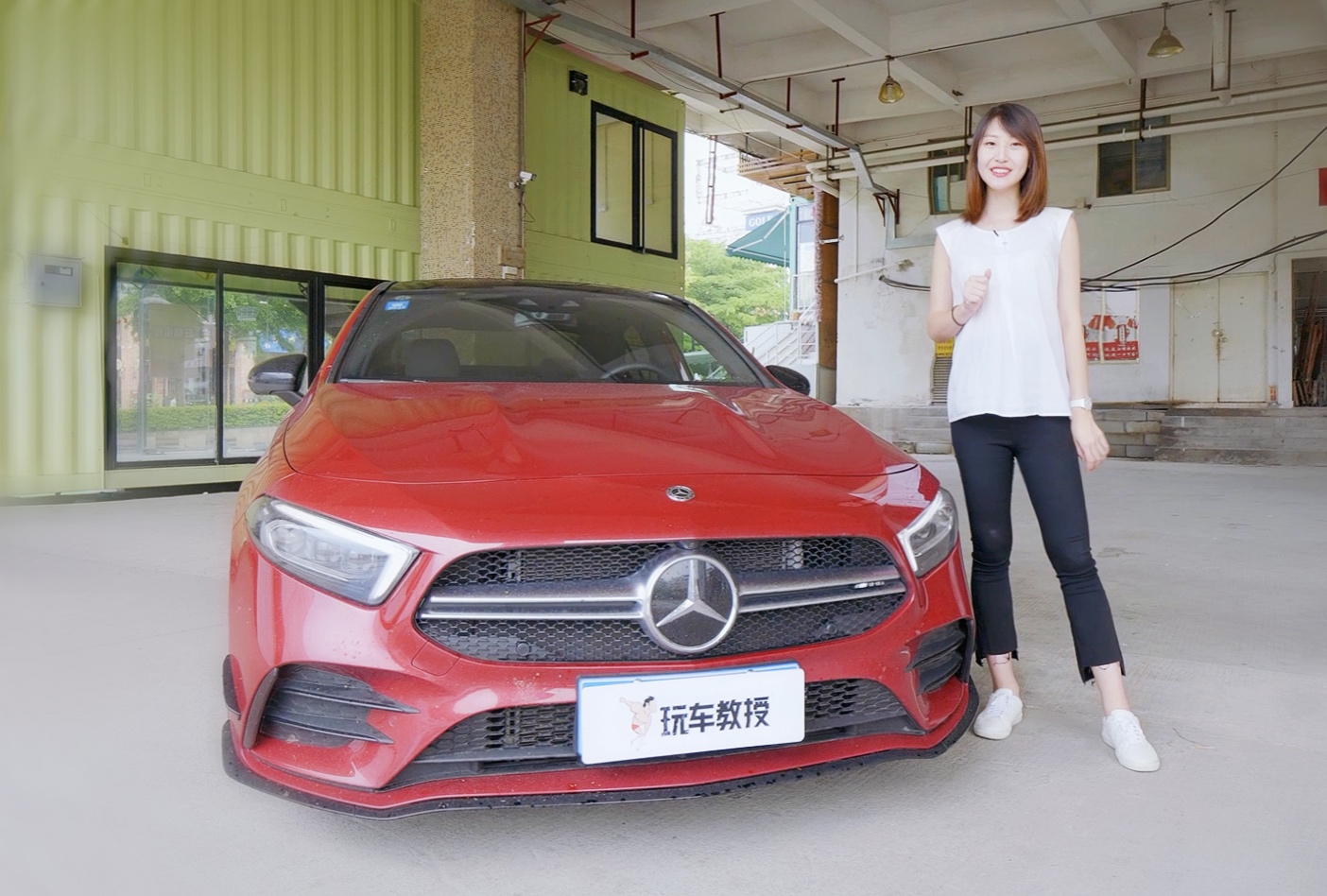 2.0T306R߀Ԏģʽ@܇