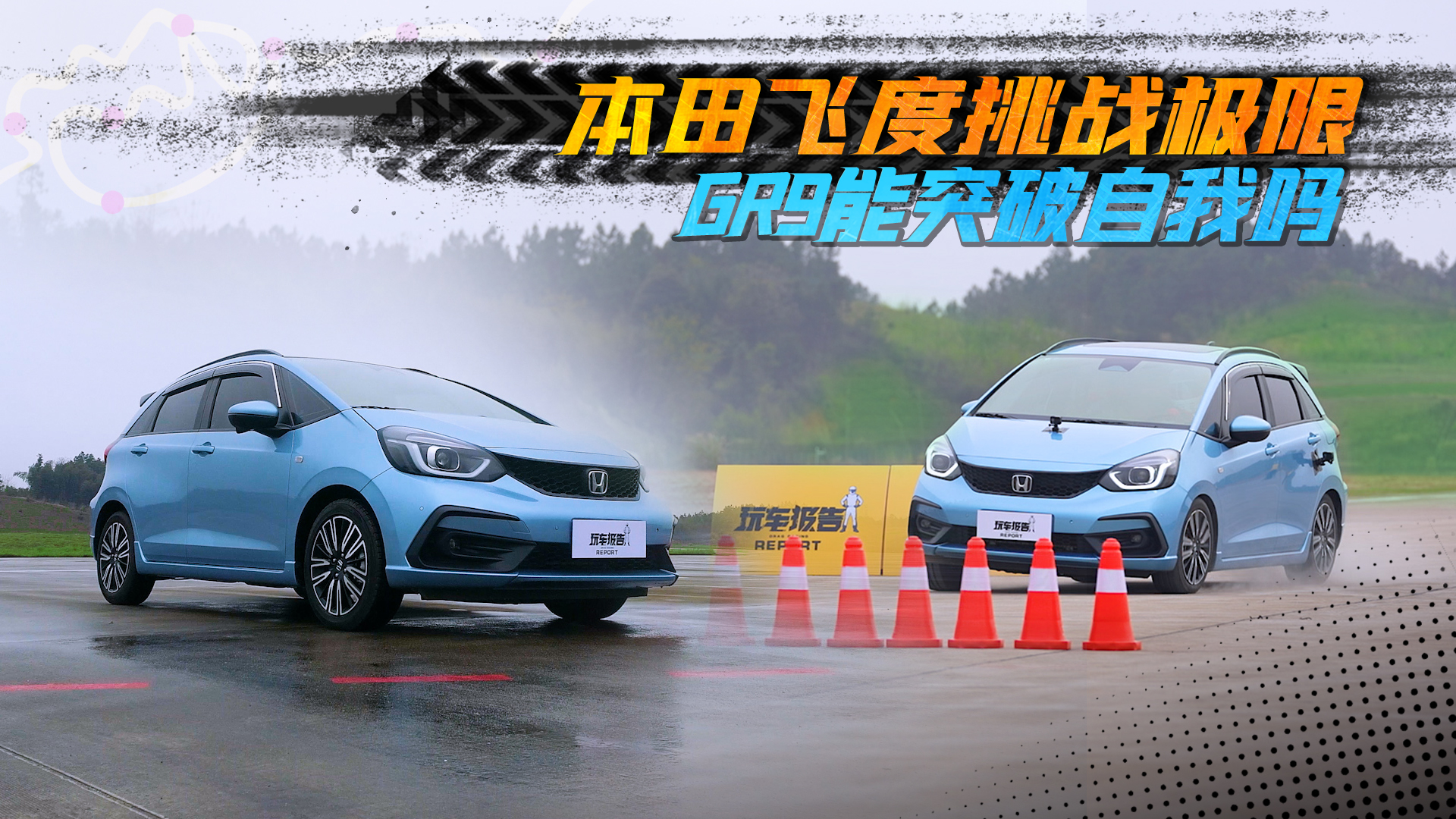 w(zhn)Oްِħg(sh)gӲٿػܷ(yng)O޾CϜyu