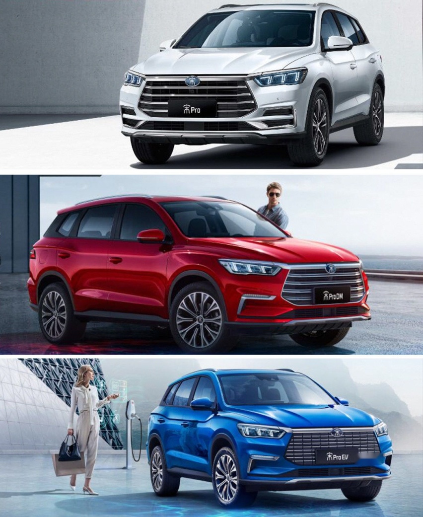 不到9万买1.5T自动挡SUV 值得买吗？