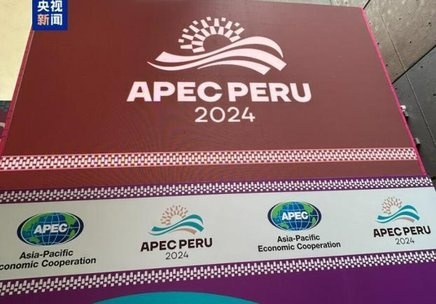 焦点时刻：元PLUS成APEC官方用车，比亚迪“把绿色梦想带向全球”