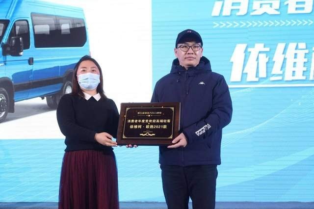 共筑放心消费环境！第五届湖北汽车口碑榜出炉