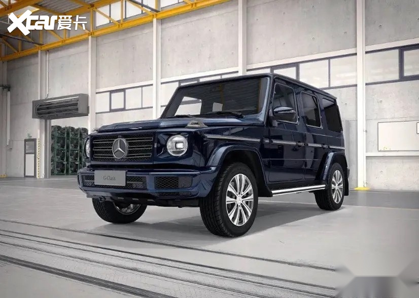上半年豪车保值率排名：奔驰力压宝马，林肯居然跌破60%