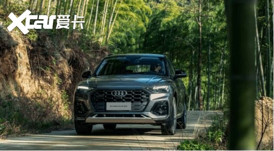 奥迪Q5L、宝马X3以及奔驰GLC，怎么选才合适自己呢？