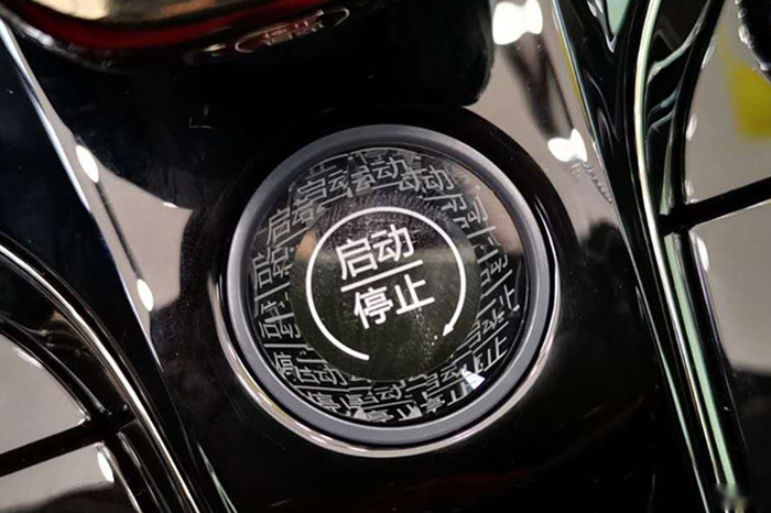 大狗、坦克300、小蚂蚁，不是土味，而是更好的选择